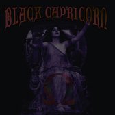 Black Capricon - Omega (2 CD)