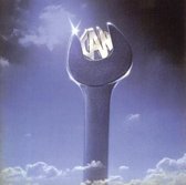 Can - Can (CD)