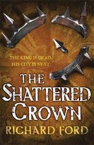 Shattered Crown