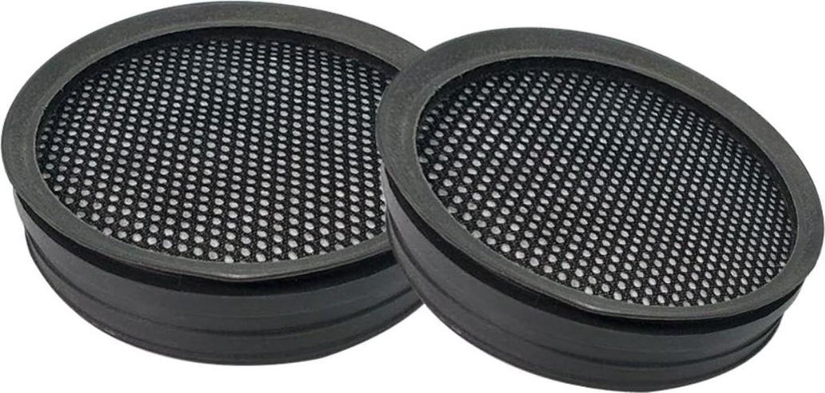 BukkitBow - Motorfilter Philips Speedpro thumbnail 2