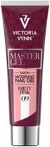 Victoria Vynn Polygel | Polyacryl Gel | Master Gel Dirty Pink 60 gr.