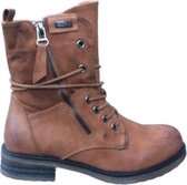 Boots  maat 39  1006-PA