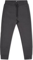Koko Noko Jongens Joggingbroek - Maat 62/68