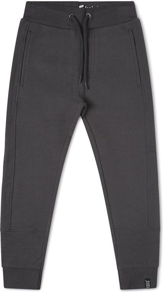 Koko Noko Jongens Joggingbroek - Maat 62/68