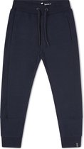 Koko Noko Jongens Joggingbroek - Maat 62/68