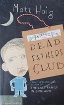 Paperback