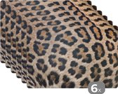 1027343_6 1027343_6