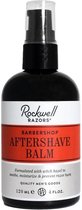 Aftershave Balsem Barbershop Scent