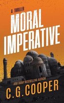 Corps Justice- Moral Imperative