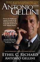Antonio Gellini
