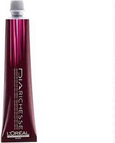 Semi-permanente kleurstof Dia Richesse L'Oreal Professionnel Paris Nº 4.20 (50 ml)