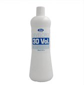 Activerende Vloeistof 30 Vol Lisap (1000 ml)