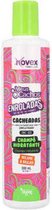 Shampoo en Conditioner Enroladas Cacheadas Novex (300 ml)