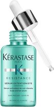 Versterkend Serum Resistance Extensioniste Kerastase - (50 ml)