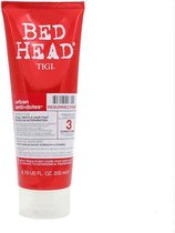 Revitaliserende Conditioner Head Resurrection Tigi (200 ml) (200 ml)