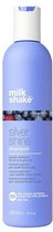 Shampoo Milk Shake (300 ml)