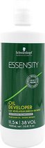 Kleurenactivator Essensity Schwarzkopf 38 vol 11,5%