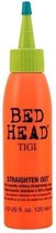 Conditioner Crème Bed Head Tigi