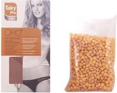 Ontharingswax Parels Pro Oro Taky (200 g)