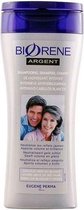 Shampoo Biorene Argent Eugene Perma