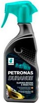 Schoonmaakster Petronas PET7278 (400 ml) Insectenafweermiddel