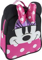 Toilettas voor Kinderen Minnie Mouse Roze