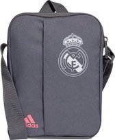 Reisschoenenrek Adidas Real Madrid FR9737
