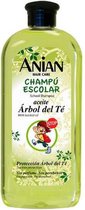 Kindershampoo Anian (400 ml)