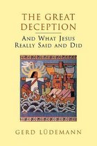 The Great Deception