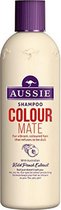 Shampoo Colour Mate Aussie (300 ml)