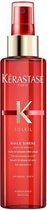 Styling Water voor Krullen en Golven Soleil Kerastase (150 ml)