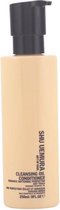Voedende Conditioner Cleansing Oil Shu Uemura (250 ml)