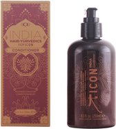 Revitaliserende Conditioner India I.c.o.n. (250 ml)