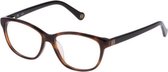 Brillenframe Dames Loewe VLW906530909 Havana (ø 53 mm)