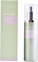 Anti-Veroudering Vochtinbrengende Lotion Pearl And Gold M2 Beauté (75 ml)