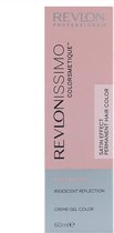 Conditioner Revlonissimo Satinescent Revlon