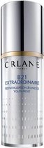 Verjongend Serum B21 Extraordinaire Orlane (50 ml)