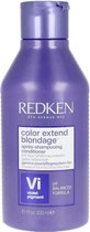 Conditioner Color Extend Blondage Redken (300 ml)