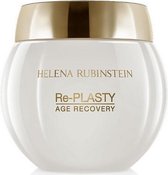 Anti-Veroudering Hydraterende Crème Re-plasty Age Recovery Helena Rubinstein (50 ml)