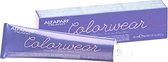 Permanente Kleur Color Wear Alfaparf Milano Nº 5,45 (60 ml)