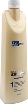 Shampoo Revolution Ativare (500 ml)