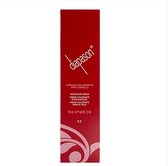 Permanente Kleur Diapason Lisap Nº 4/0 (100 ml)