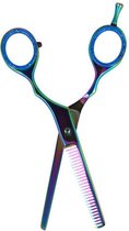 Hair scissors Multi Zainesh 5,5"