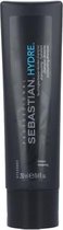 Shampoo Hydre Sebastian (250 ml)