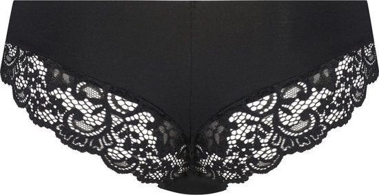 LaSlip Angels Dentelle Brazilian - 188