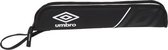 Etui Umbro