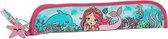 Etui Glow Lab