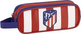 Alleshouder Atlético Madrid Rood