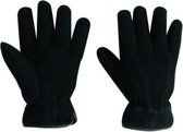 Honeywell handschoenen Deerfit luxe