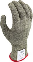 Showa handschoenen 257X